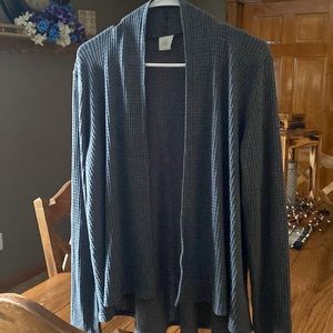 Women’s Cardigan